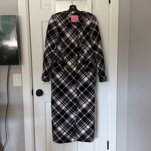 Kate Spade Coat